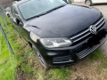 VW TOUAREG, снимка 7
