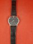 Часовник EMPORIO ARMANI, снимка 5