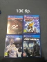 игри за плейстейшън 4 , снимка 1