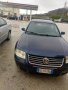 VW Passat 5.5 Sedan 1.9TDI 131к.с. нов внос/зимни гуми/2 ключа, снимка 13