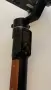 Гимбъл стабилизация Feiyutech AK 2000 C, снимка 5