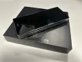 Продавам Samsung Galaxy Z Fold 4 256gb 12GB RAM Black, снимка 8