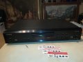 ПОРЪЧАНО-onkyo cd/mp3 player 1011220749, снимка 8