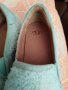 ОРИГИНАЛНИ ОБУВКИ UGG, снимка 5