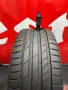 245 35 20, Лятна гума, Kumho EcstaPS71, 1 брой, снимка 4