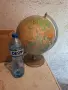 Глобус голям глобус , снимка 3