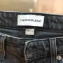 Дънки CALVIN KLEIN JEANS, снимка 2