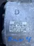 447280-7950 компресор за климатик Denso 6SES14C от Toyota RAV4 2.0 D ALA4, двигател 1ADFTV, снимка 7