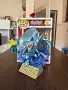 Funko POP! Yu-Gi-Oh! – Blue-Eyes White Dragon #2316, снимка 3