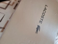 НОВИ Дамски боти LACOSTE, снимка 7