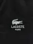 Мъжко горнище Lacoste S , снимка 5