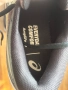 Дамски маратонки Asics номер 38, снимка 5