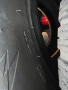 Зимни гуми 175 64 14 Bridgestone Blizzak, снимка 4