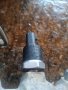 Горивна рейка клапан за високо налягане на Рено , снимка 1 - Части - 42905238