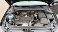 Audi A3 1.4TFSI S-Line Sportback, снимка 13