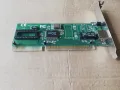 Repotec RP-1622T Network Ethernet Controller Card 16-Bit ISA, снимка 5