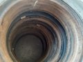 Гуми за товарен автомобил 7.50R16, снимка 8