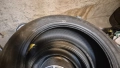 летни гуми Hankook 17 цола, снимка 5