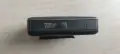 Walkman    SONY , снимка 6