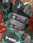Ски обувки Head Vector evo 120 carbon, снимка 6