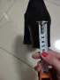 Обувки Дарис, снимка 6