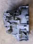 Скоростна кутия за Опел OPEL 1.7 CDTI 5495775, снимка 3
