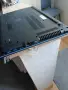  Лаптоп Acer Aspire E5-573 , снимка 4