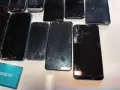 ТЕЛЕФОНИ УПОТРЕБЯВАНИ, снимка 6