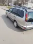 Fiat marea, снимка 6