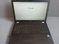 Лаптоп HP 15-bs0xx – 15.6", снимка 3