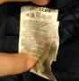 Зимно яке Cool clube 116см., снимка 5