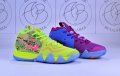 Nike Kyrie Confetti, снимка 1 - Спортни обувки - 44313867