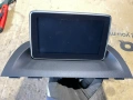Медия Навигация Bluetooth BHS3669C0 Mazda3 2014 2.0бен 121kW, снимка 1