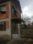 Продавам къща , снимка 1
