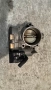 Дроселова Клапа за Peugeot , Citroen - 0280750085, снимка 1