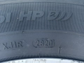 16’’ 5x110 originalni za opel 16” 5х110 оригинални за опел -№87, снимка 15