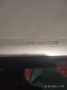 Двд  LG, снимка 5