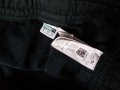 puma XTG 94 Women's Track Pants - страхотно дамско долнище КАТО НОВО, снимка 9