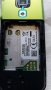  Телефон NOKIA 5000 RM-362, снимка 6