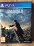 Final Fantasy XV - Day 1 Edition (PS4), снимка 1 - Игри за PlayStation - 42513889