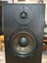 Visaton ALTO II Двулентови Тонколони, снимка 5