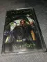 Аудио касета Six Feet Under - Warpath, снимка 1