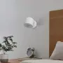 Регулируема LED стенна лампа Aisilan 7 W, 3000 K, CRI 97, снимка 2