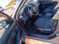 Mazda3 1.6i Газ.инжекцион , снимка 15