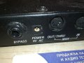 alesis-9V AC-внос swiss 0610231620L1EKD, снимка 13