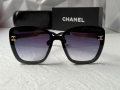 CH 2024 дамски слънчеви очила с лого, снимка 2