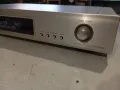 Тунер DENON TU-1500 AE, снимка 2