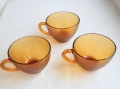 Дуралексови чаши , снимка 5