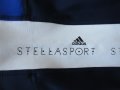 Adidas Stellasport graphic Short, снимка 9