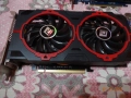 3 видеокарти, снимка 2